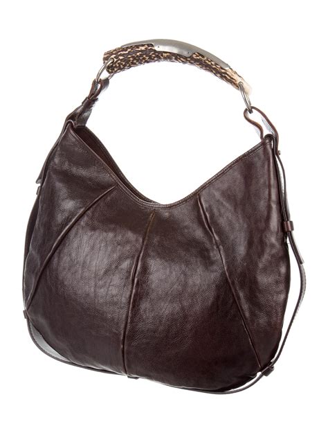 saint laurent mombasa bag